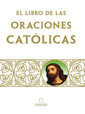 El libro de oraciones católicas - ebook